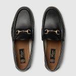 Gucci Women’s Horsebit 1953 loafer - Image 4